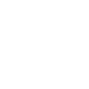 ShedFinder Logo